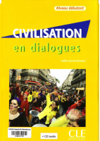 Civilisations en Dialogues compressed.pdf